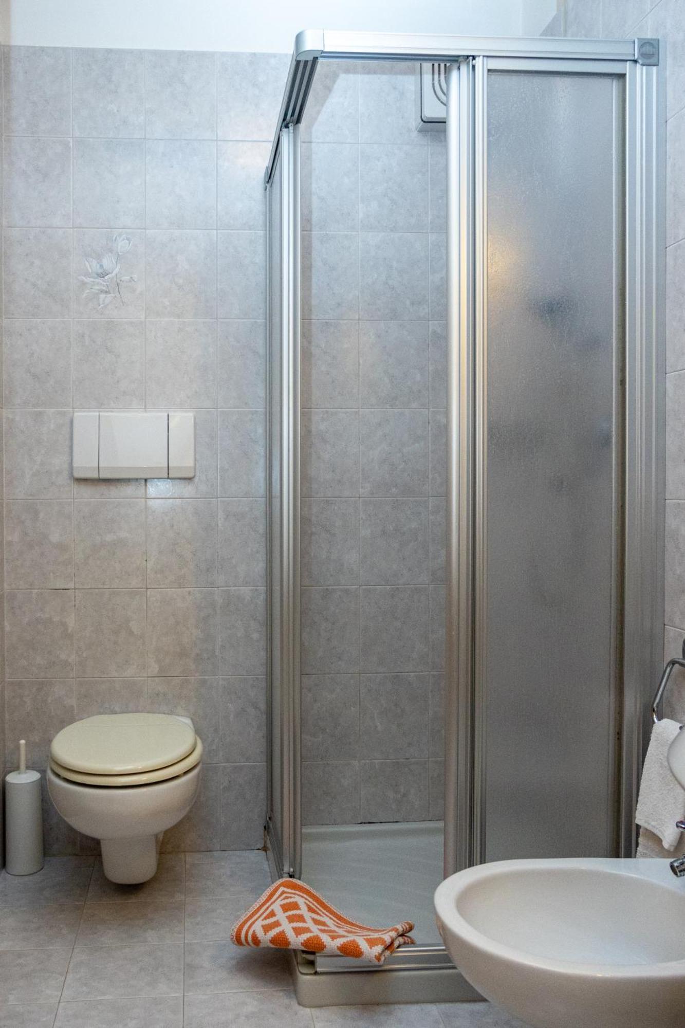 סוראגה Wellness Hotel Dolomia חדר תמונה